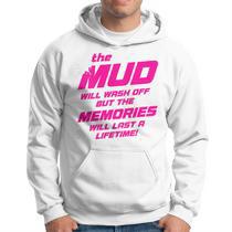 Off road sweatshirts online