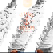 Cherry (Saint-Tropez) | Destination Côte D'Azur France - Le Site Officiel