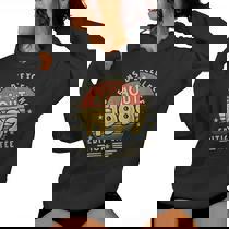 26E Anniversaire Décoration Verte Décoration Anniversaire 26 Ans Hommes