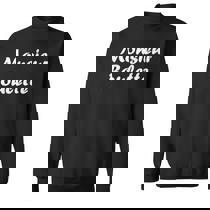 Tuto Tab Lyric Biche Oh Ma Biche De Frank Alamo - Cover Chanson Et Guitare