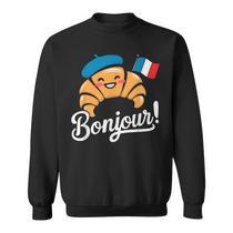 Sweat à Capuche Personnalisé "Greg" Style Vintage - Cadeau Humoristique Pour Homme - Coupe Classique 241g