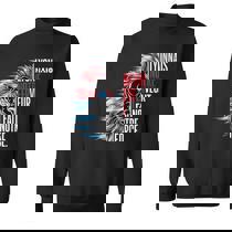 Football. Supporter Nantais Tué Avant Le Match Face à Nice : Un Homme