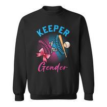 Gender sweatshirt best sale