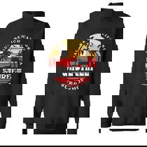 90s Bum Equipment Sweatshirts for Sale Best prices Monsterry CA