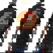 Baaa Sowenyaaa African King Lion Shirt Baaa Sowenyaaa African King Lion Shirt
