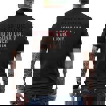 Fede Sulla Paura SVG, Design Per Maglietta Png Religiosa, Versetto - Foto 13