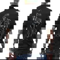 Maglietta Vintage Sport Equestre - Design Retrò Con Cavalli Da Corsa, Cotone Comfort - Foto 14