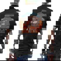 その他 MOO DEN x PERMPOON OFFICIAL T-SHIRT moo-deng-hippo-famous-baby-