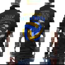 10 Migliori Pallanuoto Regali In Italia