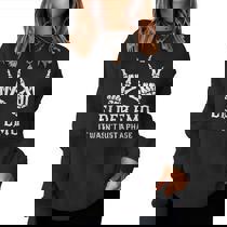 I AM WHAT I AM  フーディー AMBIDEX Store ○ホールガーメント フーディー(F NAVY): FLAT