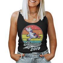 Camiseta Infantil Chicos Unicornio Ya Entendí Que
