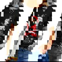 Générique Cadeau Noël Pull Homme Mode Casual Tshirt Manches Longues