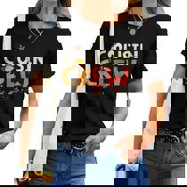 Cool Cousin Crew Tshirt For Men, Women And Kids