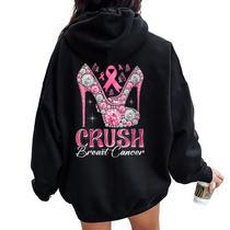 Bling Hoodies Gifts 2024 for Sale Seseable CA