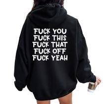 If You Could Fuck Off Over There Sarcastic Adult Humor Women
