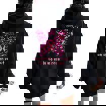 Octobre Rose à , Tous Mobilisés Contre Le Cancer Du Sein