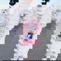 Fond Japonais Mont Fuji Et Fleurs De Cerisier | Vecteur Premium