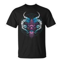 T-shirt fantôme papa émérite | Chemise de fan de groupe de T-shirt fantôme papa émérite | Chemise de fan de groupe de