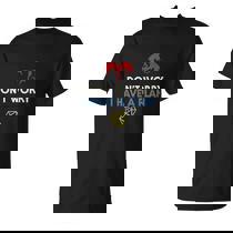 Dragon Rpg D20 Fumble Game Dungeons Retro Tabletop T-Shirt Dragon Rpg D20 Fumble Game Dungeons Retro Tabletop T-Shirt