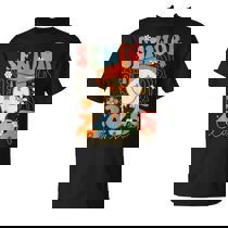 ★2025SS新作★GROVE★GRVB_STRIPE T-SHIRT GROVE(グローブ)のレディース Tシャツ・カットソー 人気アイテム