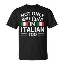 Ahò So Lillo Frase Divertente Meme Italiano Maglietta a maniche lunghe
