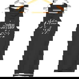 Rise 2024 Tank Top - Seseable