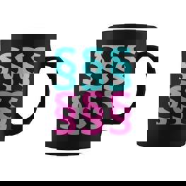 Paragraf Paragraph Jura Recht Bgb Bachelor Of LawsArts Tassen - Seseable