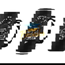 So Gut Kann Nur Ein Bachelor Look Bachelor Title Tassen - Seseable