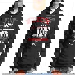 Matura 2024 Maturant Maturantin Graduation Kapuzenpullover - Seseable