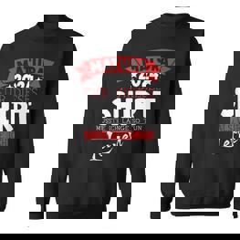 Matura 2024 Maturant Maturantin Graduation Sweatshirt - Seseable