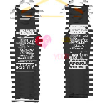 45 Aniversario De Boda Regalo Para Pareja 45 Años Aniversario Camiseta sin mangas - Regaloses