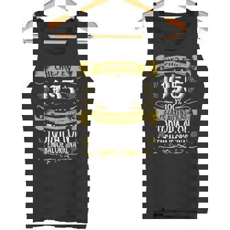68 Años Cumpleaños Regalo Hombre Hecho En 1955 Hecho En 1955 Camiseta sin mangas - Regaloses