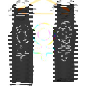 Activista Feminista Camiseta sin mangas - Regaloses