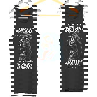 Adicto A Las Rosaditas Gym Camiseta sin mangas - Regaloses