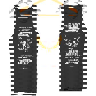 Airsoft Paintball Softair Homme Humour Drôle Cadeau Débardeur e - Cadeauxyz
