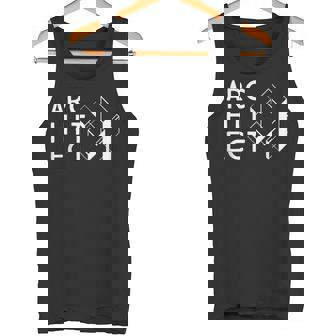 Arquitecto Arquitectura Moderna Camiseta sin mangas - Regaloses