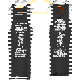 Bachata Bailarinas Para Parejas Cubanas Regalo Camiseta sin mangas - Regaloses