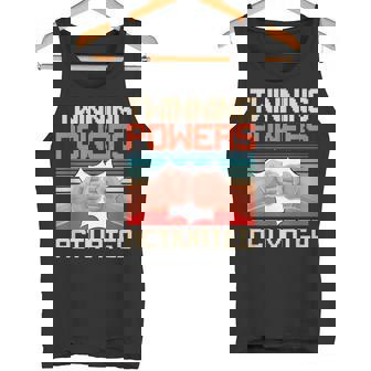 Best Friend Twin BFF Twins Day Twinning With My Bestie Tank Top - Monsterry