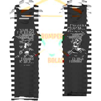 Billar Bola De Billar Bola Ocho Pool Pool Billiards Camiseta sin mangas - Regaloses