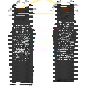 Bodas De Amatista 47 Años Aniversario De Boda Regalo Camiseta sin mangas - Regaloses