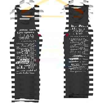Bodas De Diamante 60 Años Aniversario De Boda Regalo Camiseta sin mangas - Regaloses