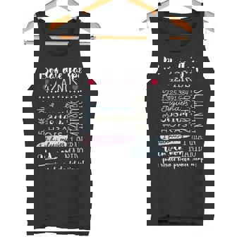 Bodas De Jaspe 42 Años Aniversario De Boda Regalo Camiseta sin mangas - Regaloses