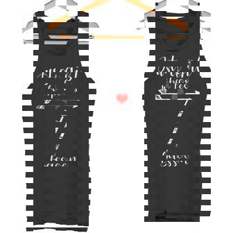 Camisa De Fagot Divertida Cita De Fagot Regalo Para Amante Del Fagot Camiseta sin mangas - Regaloses