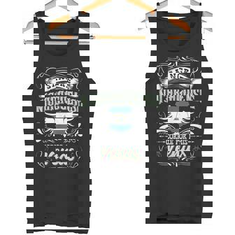 Camisa De Nicaragua Sangre Nicaraguense Corre Por Misenas Camiseta sin mangas - Regaloses
