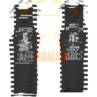 Caza Mi Temporada Favorita Temporada De Jabalíes Cazadores Camiseta sin mangas - Regaloses