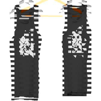 Chitarra Elettrica Rock And Roll Canotta - Novitaregali