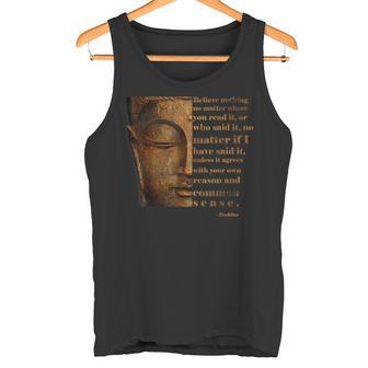 Citation De Bouddha Paix Amour Bonheur Le Bouddha Débardeur e - Cadeauxyz