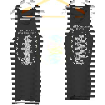 My Cups Runneth Over Joy Peace Hope And Love Premium Tank Top - Monsterry