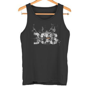 Custom 308 Tank Top - Geschenkecke