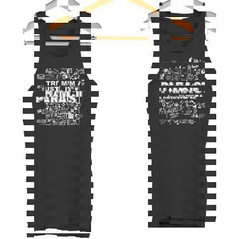 De Regalo Divertida Storecastle Camiseta sin mangas - Regaloses